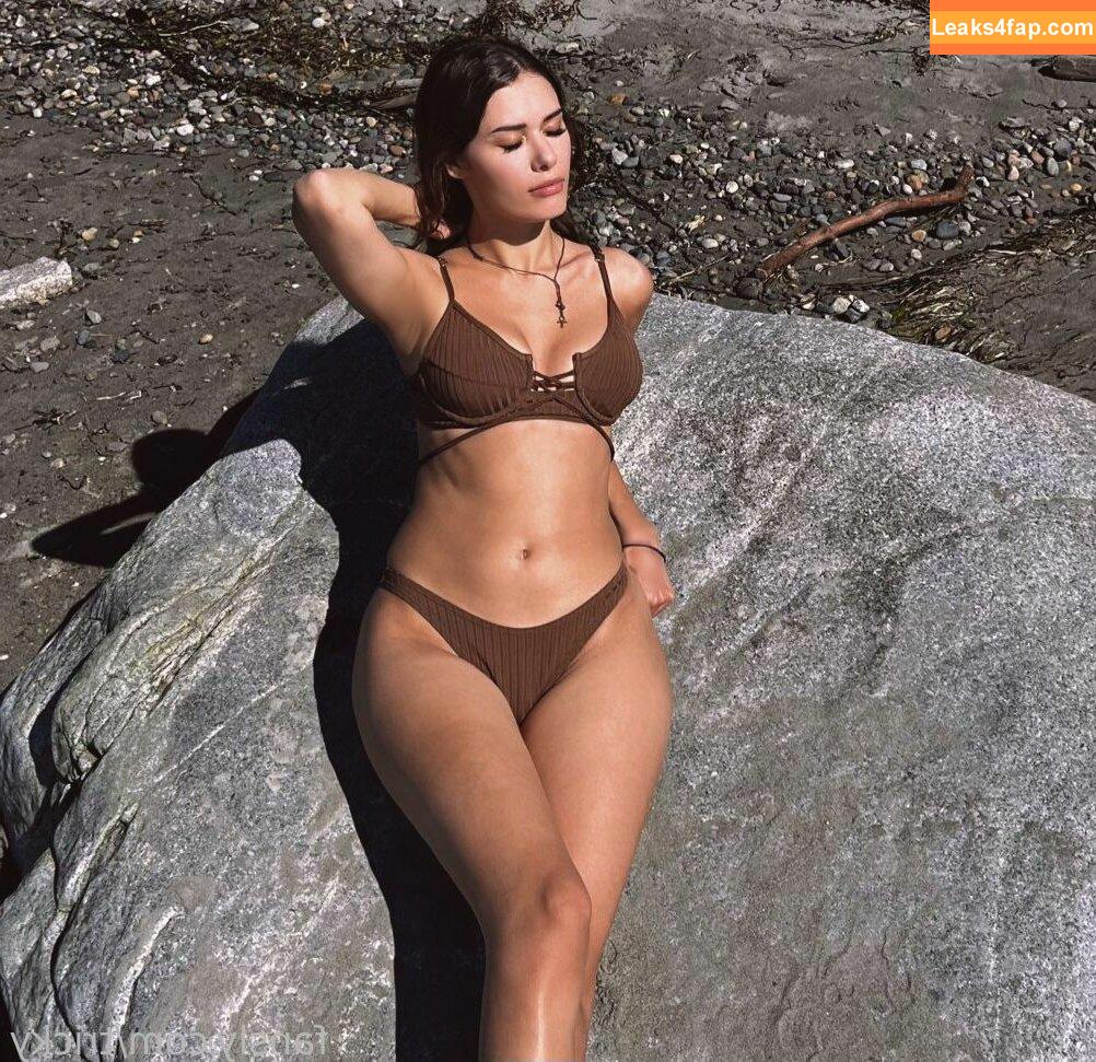 Ms Tricky / miss__tricky leaked photo photo #0252