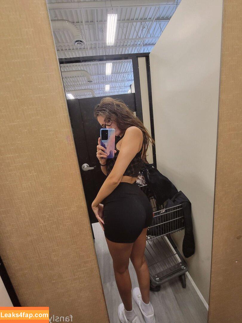 Ms Tricky / miss__tricky leaked photo photo #0256