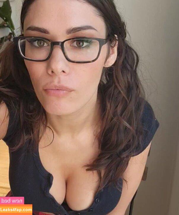 Ms Tricky / miss__tricky leaked photo photo #0362