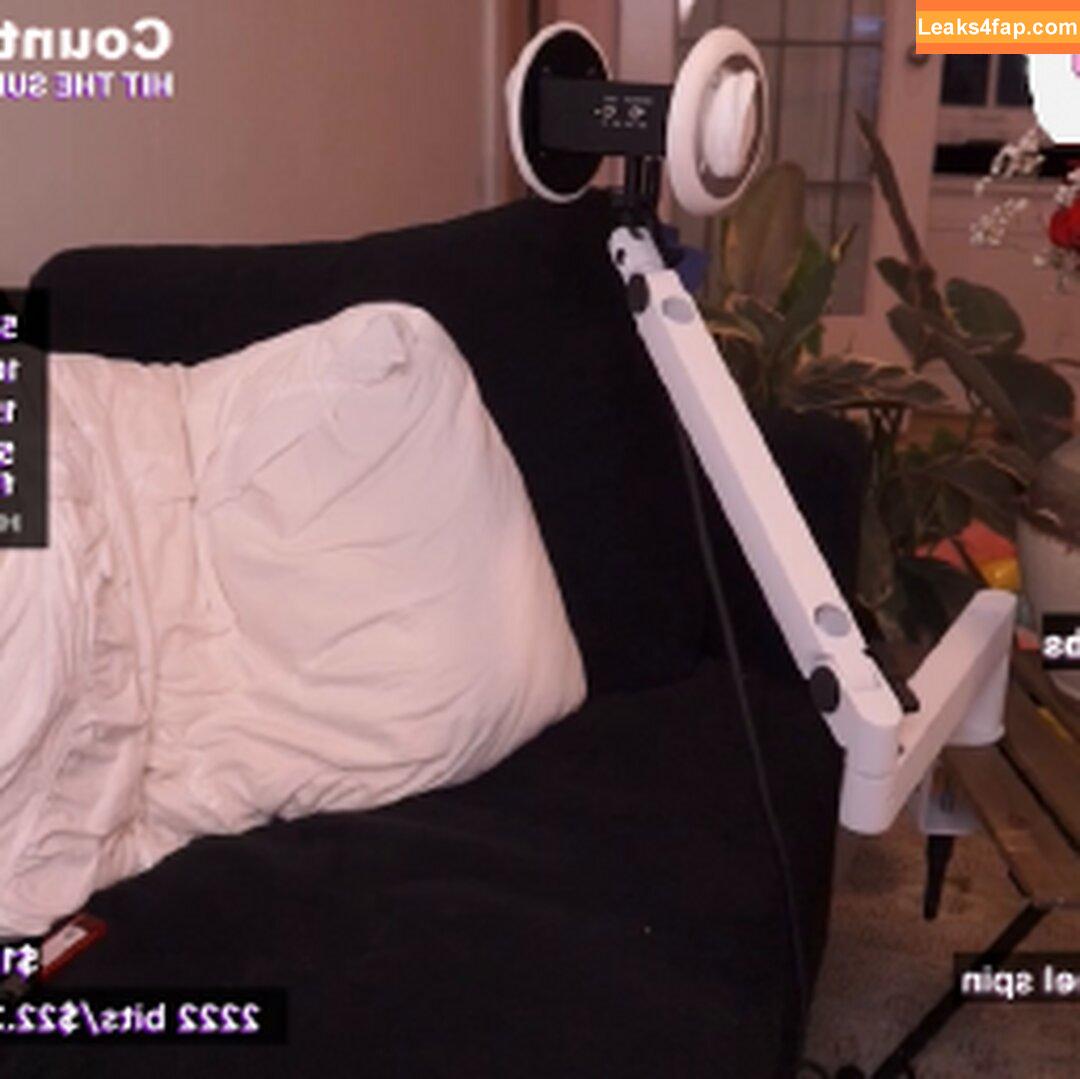 Ms Tricky / miss__tricky leaked photo photo #0915