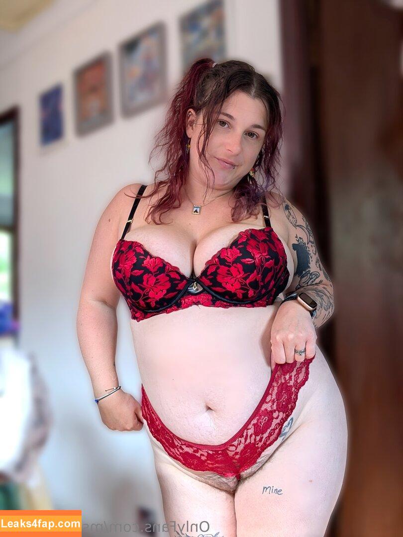 msalicefuryuk /  leaked photo photo #0043