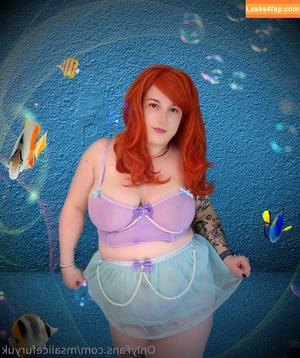 msalicefuryuk photo #0016