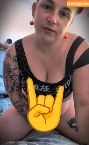 msalicefuryuk photo #0034