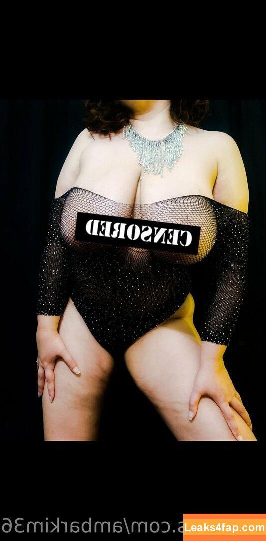 msambarkim / msambertxo слитое фото фото #0080