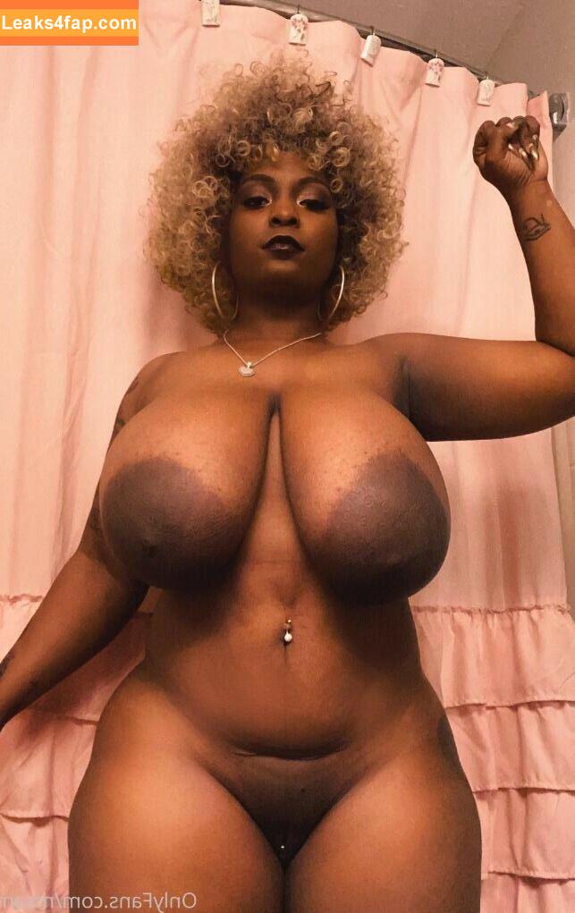 msamore4u / amore.blaque19 leaked photo photo #0091