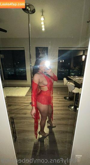 msbellarose69 фото #0002