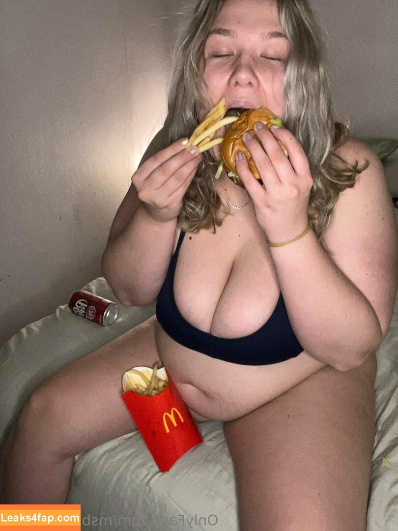 msblondepiggy / msblondelogic leaked photo photo #0033