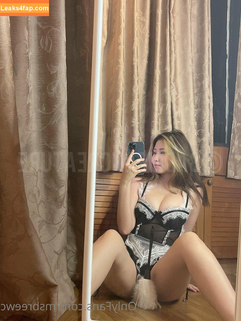 Msbreewc / msbreewc.onlyfans leaked photo photo #0023