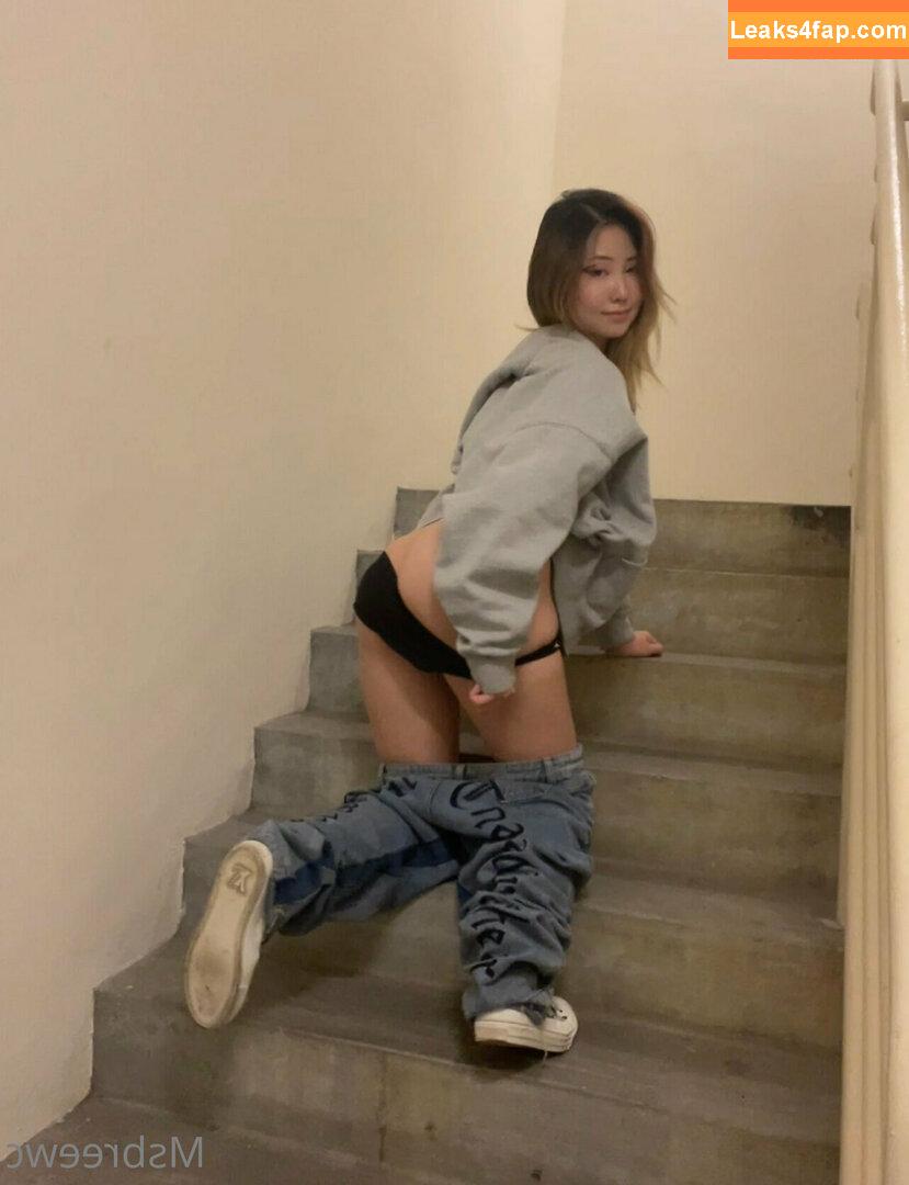 Msbreewc / msbreewc.onlyfans leaked photo photo #0034