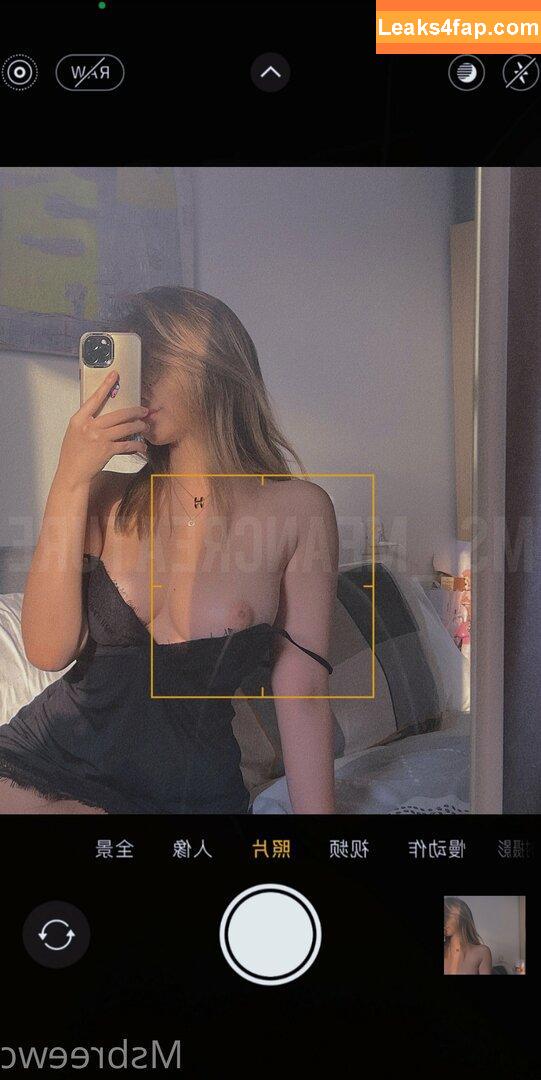 Msbreewc / msbreewc.onlyfans leaked photo photo #0041