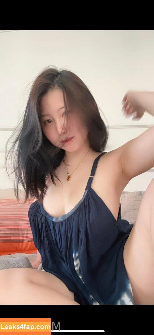Msbreewc / msbreewc.onlyfans слитое фото фото #0062
