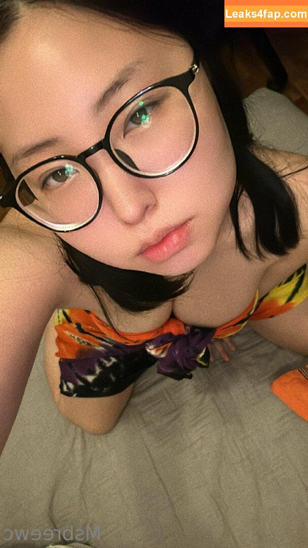 Msbreewc / msbreewc.onlyfans leaked photo photo #0064