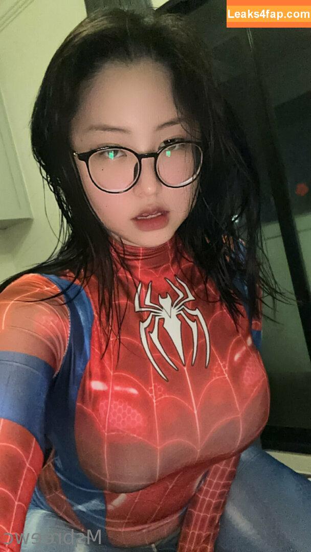 Msbreewc / msbreewc.onlyfans leaked photo photo #0067