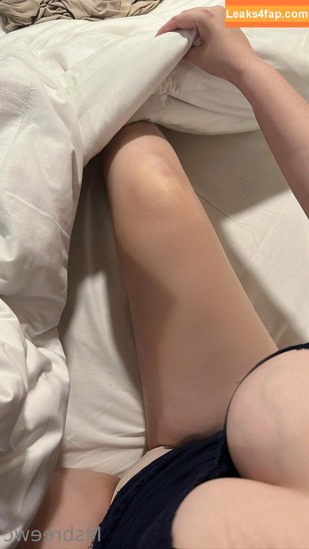Msbreewc / msbreewc.onlyfans leaked photo photo #0070