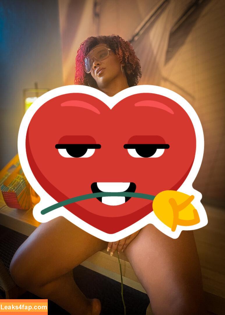 mscaseyd /  leaked photo photo #0004