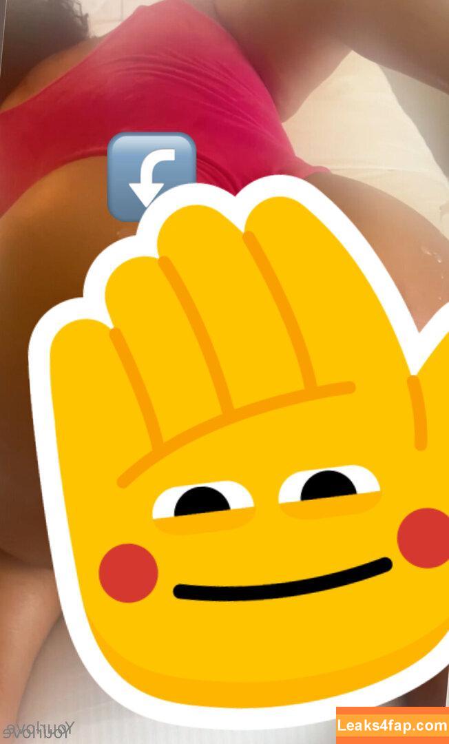 mscaseyd /  leaked photo photo #0005