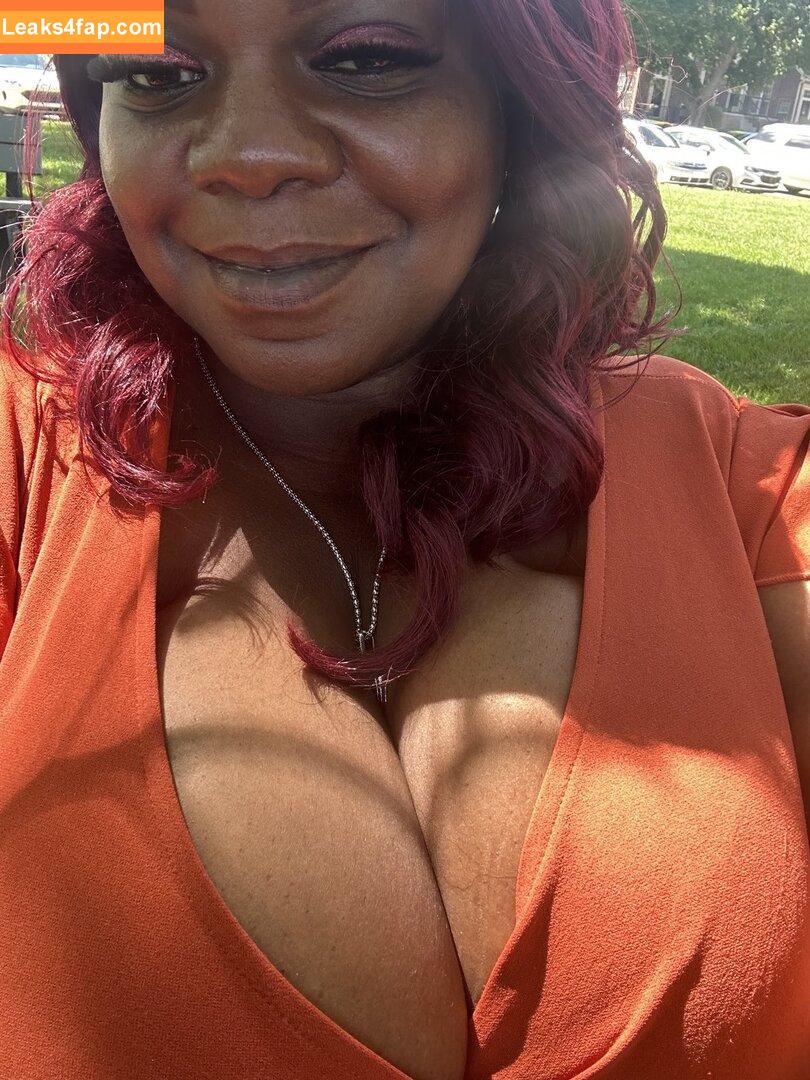 MsChocolitt / chocolitt_jackie leaked photo photo #0013