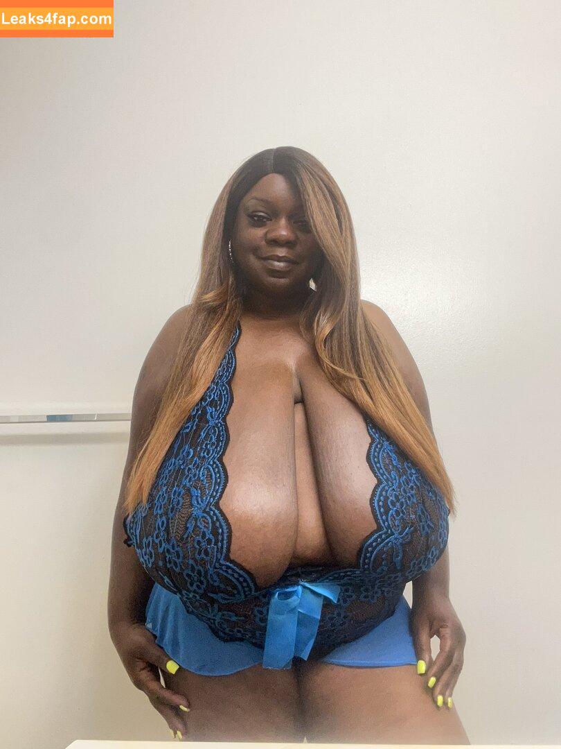 MsChocolitt / chocolitt_jackie leaked photo photo #0015