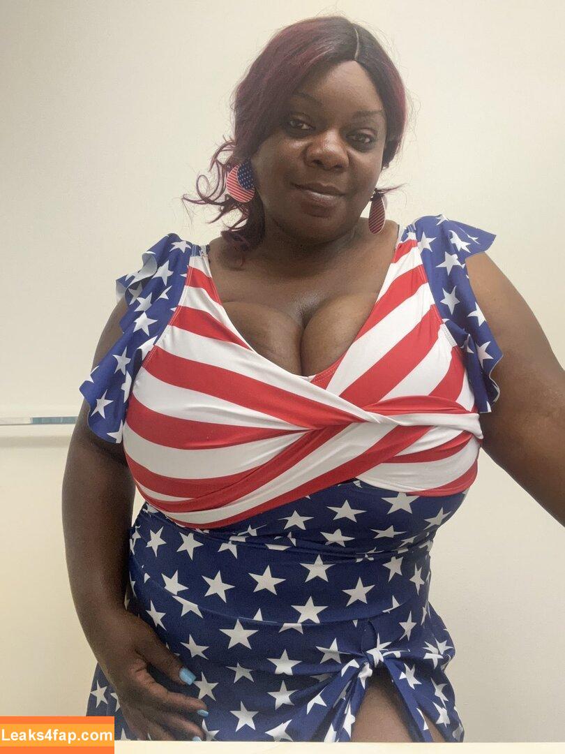 MsChocolitt / chocolitt_jackie leaked photo photo #0016