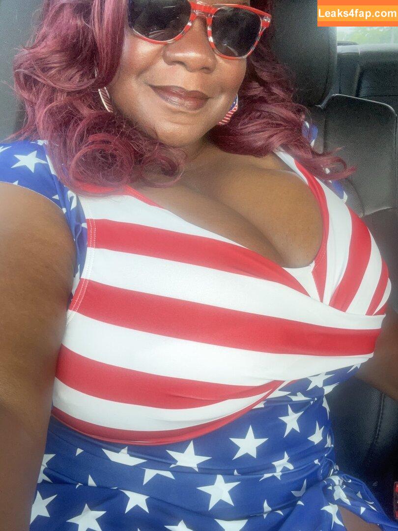 MsChocolitt / chocolitt_jackie leaked photo photo #0017