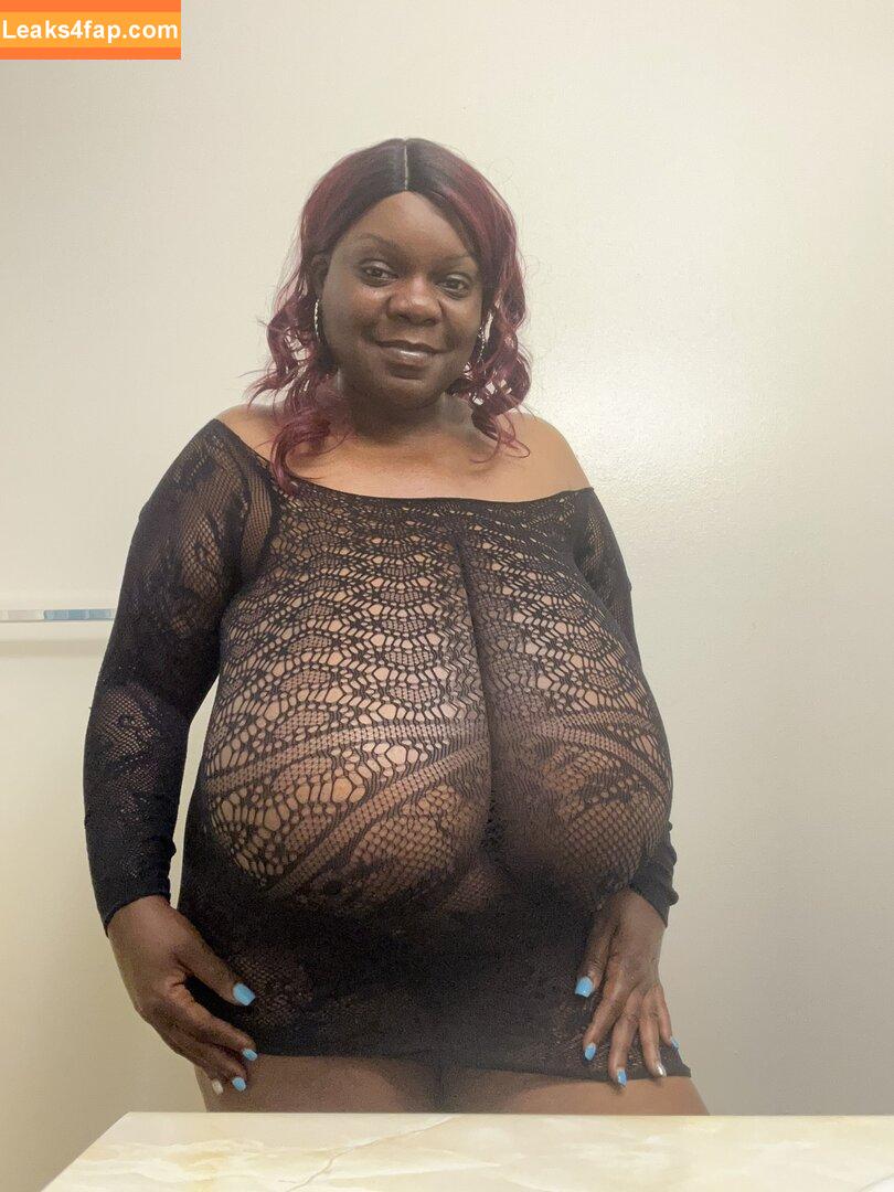 MsChocolitt / chocolitt_jackie leaked photo photo #0020