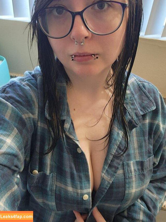 MsCinny leaked photo photo #0003