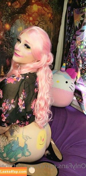 msconfettibeans photo #0002