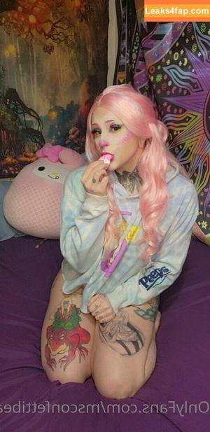 msconfettibeans photo #0008