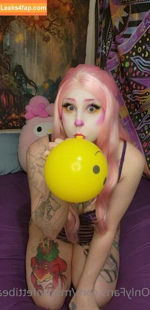 msconfettibeans photo #0025