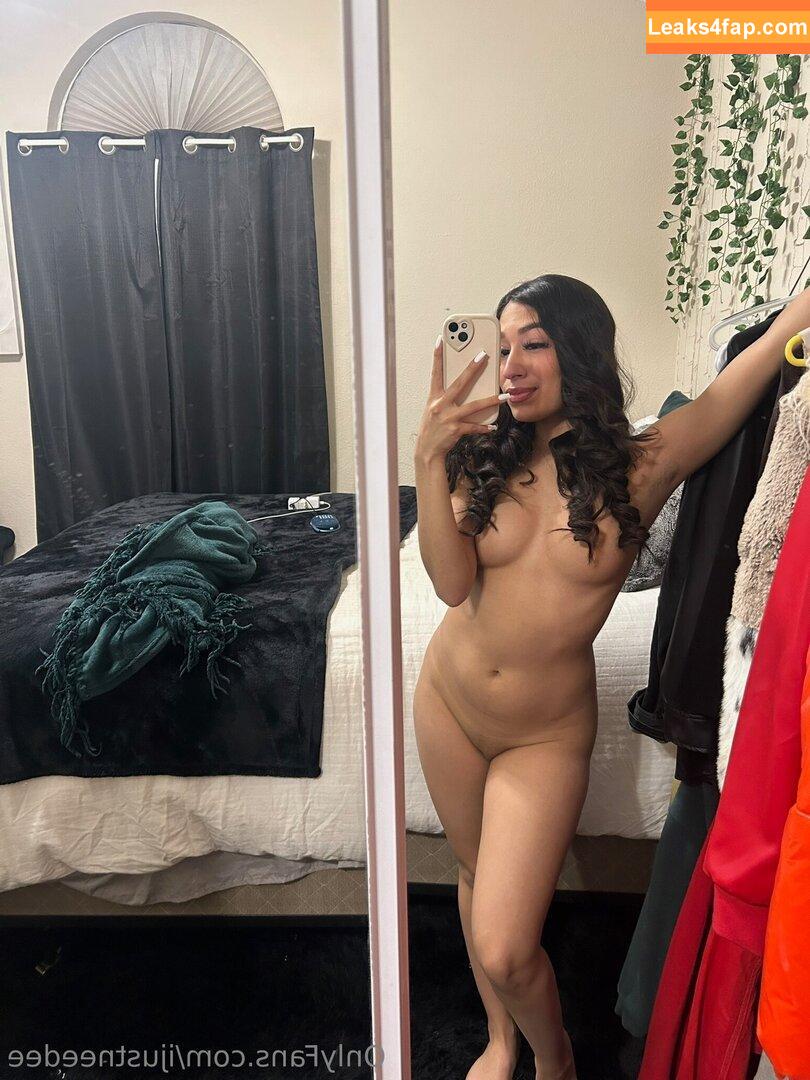 mscreaam /  leaked photo photo #0006