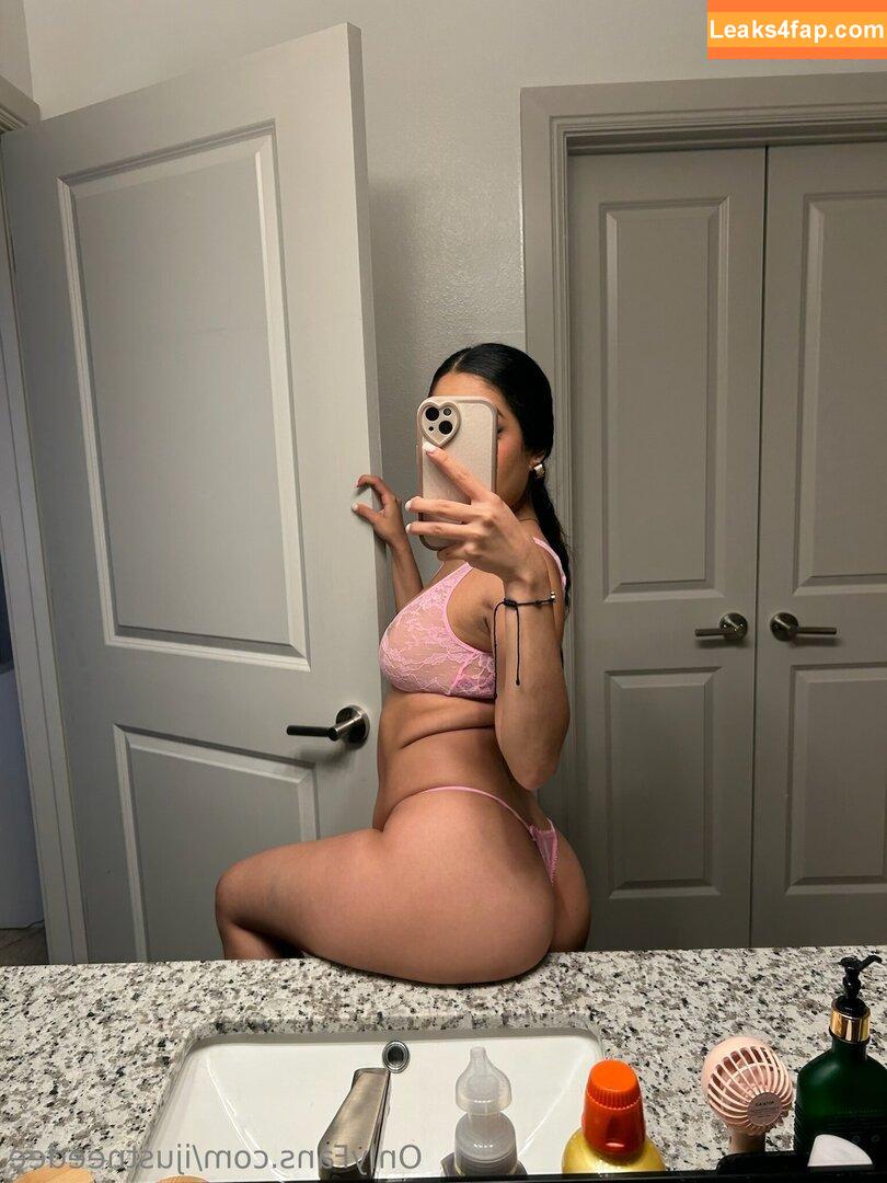 mscreaam /  leaked photo photo #0010