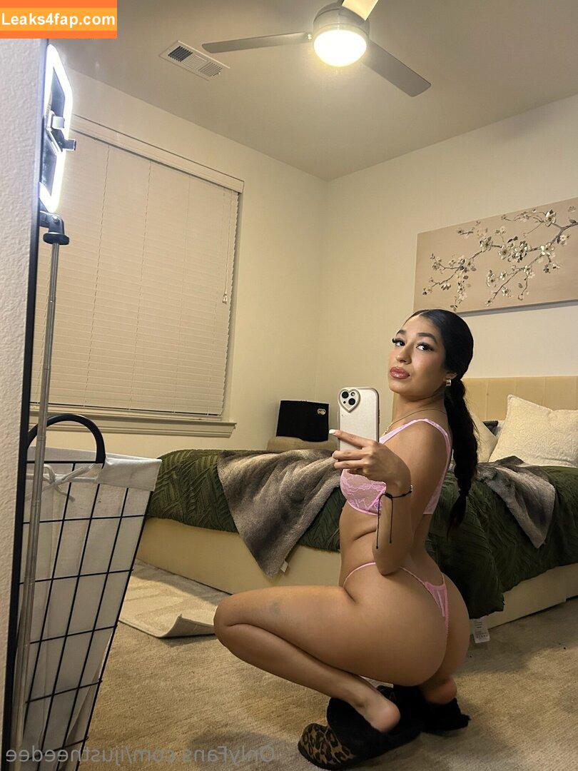 mscreaam /  leaked photo photo #0011