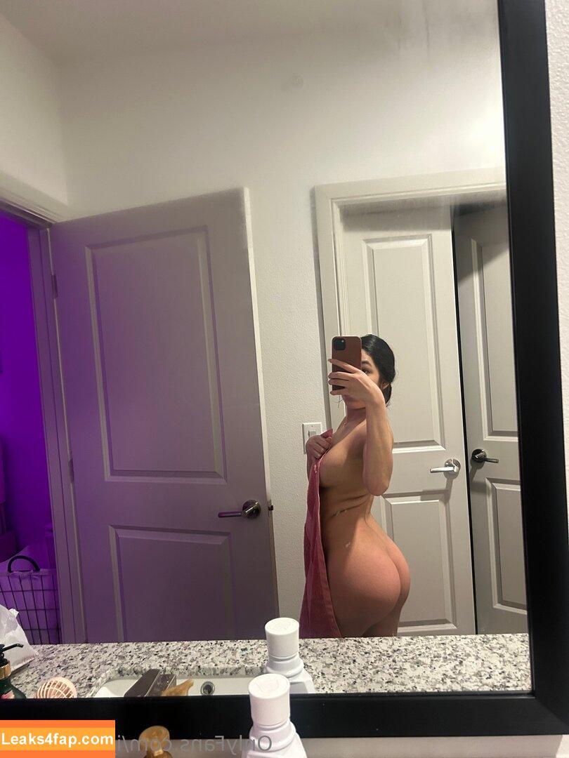 mscreaam /  leaked photo photo #0012