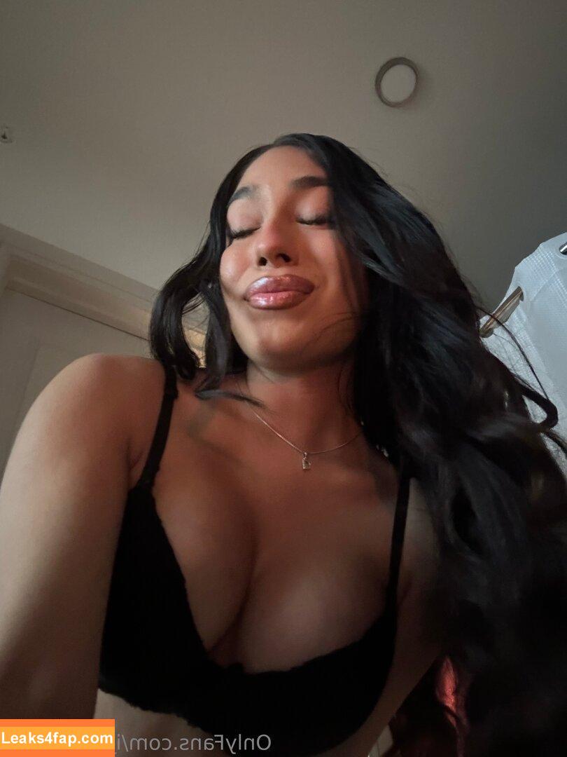 mscreaam /  leaked photo photo #0018