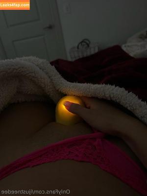mscreaam photo #0009