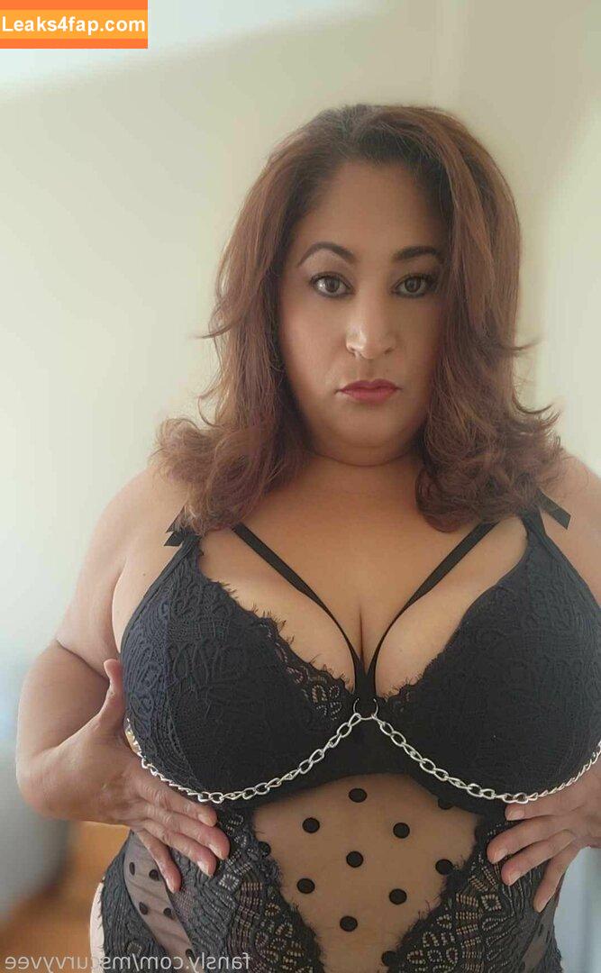 mscurvyvee / ms.curvyy.vee leaked photo photo #0046