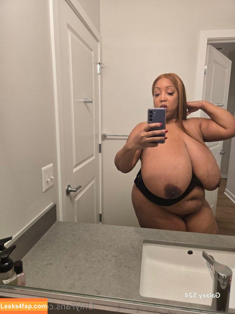 MsDeja / msdejalive leaked photo photo #0034