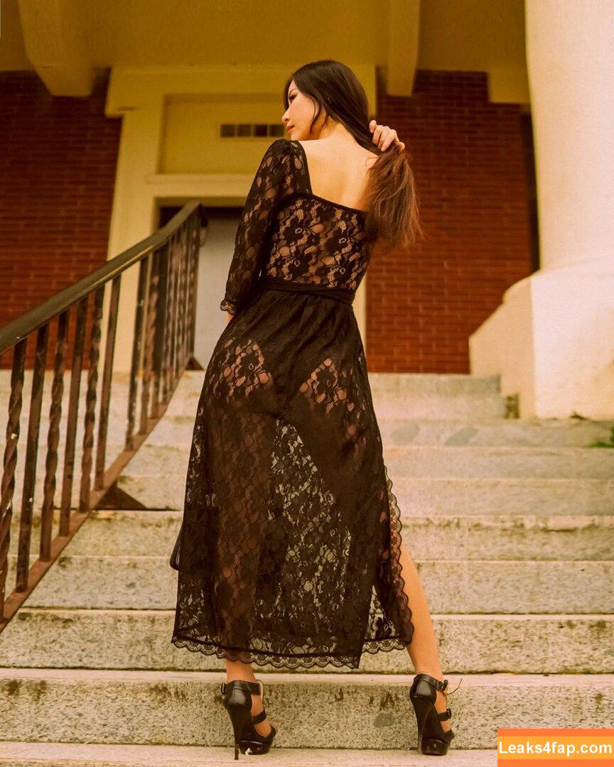 msdongan / 90371323 слитое фото фото #0011