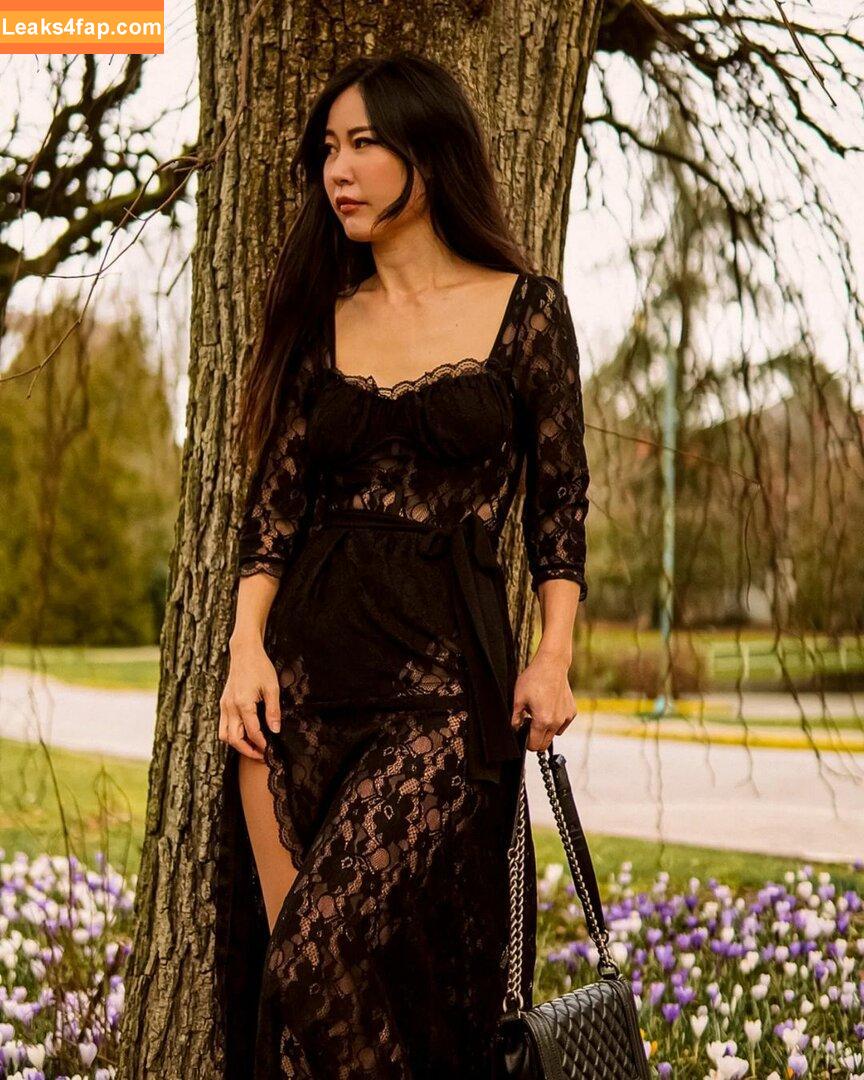 msdongan / 90371323 слитое фото фото #0013