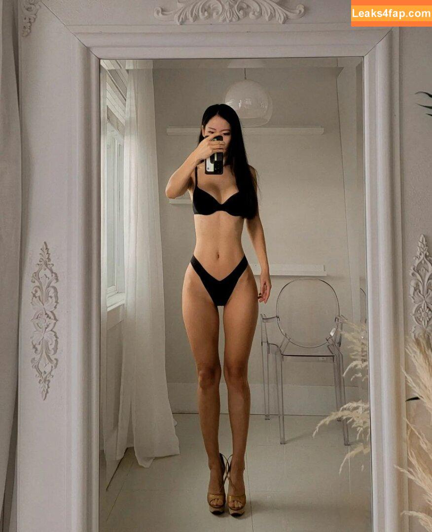 msdongan / 90371323 слитое фото фото #0014