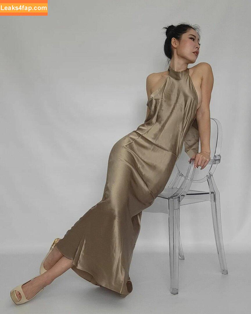 msdongan / 90371323 слитое фото фото #0018