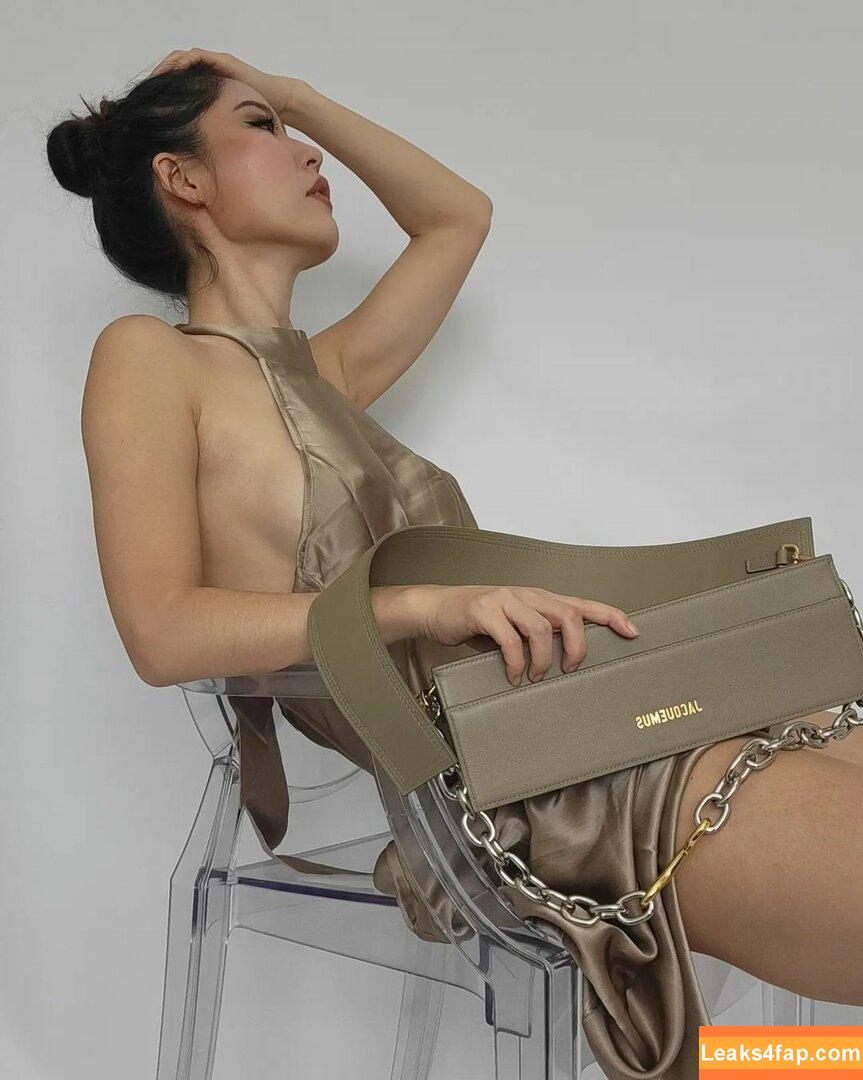 msdongan / 90371323 слитое фото фото #0019