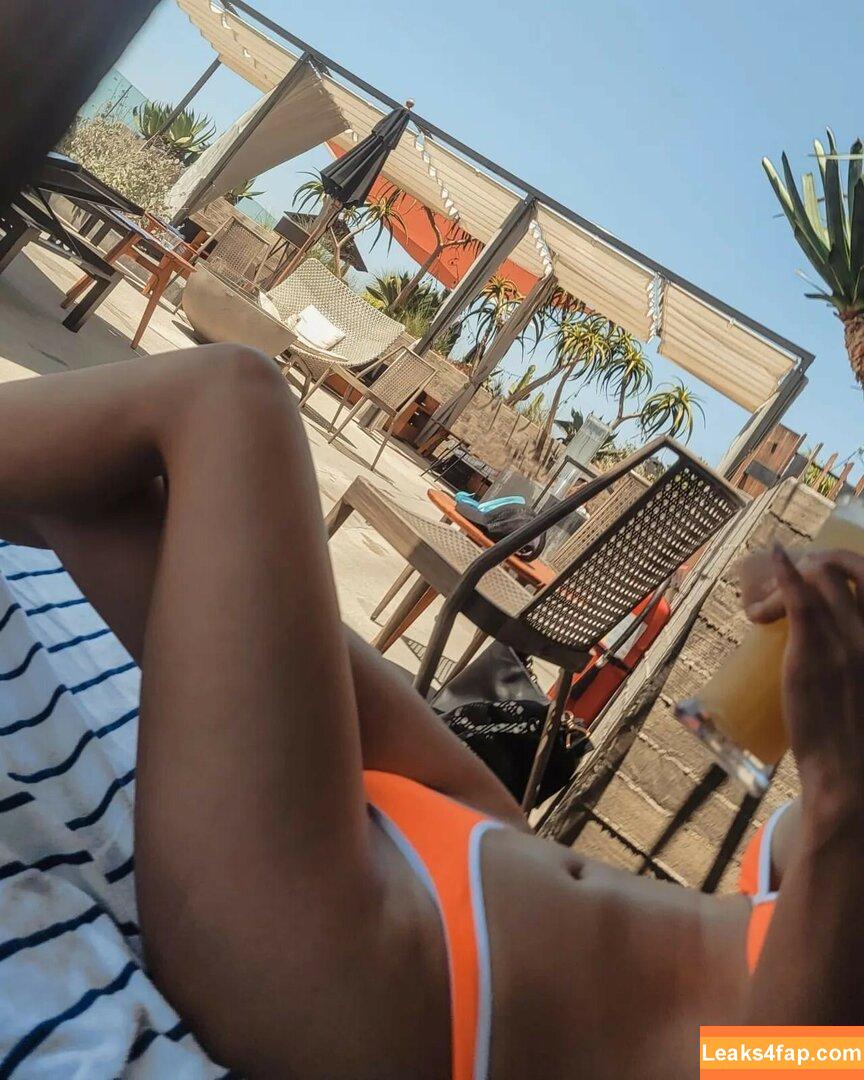 msdongan / 90371323 слитое фото фото #0027