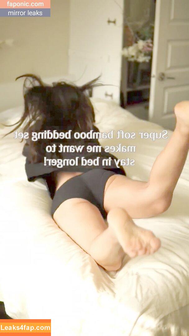 msdongan / 90371323 слитое фото фото #0037