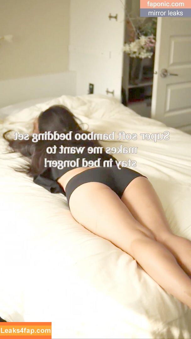 msdongan / 90371323 слитое фото фото #0040