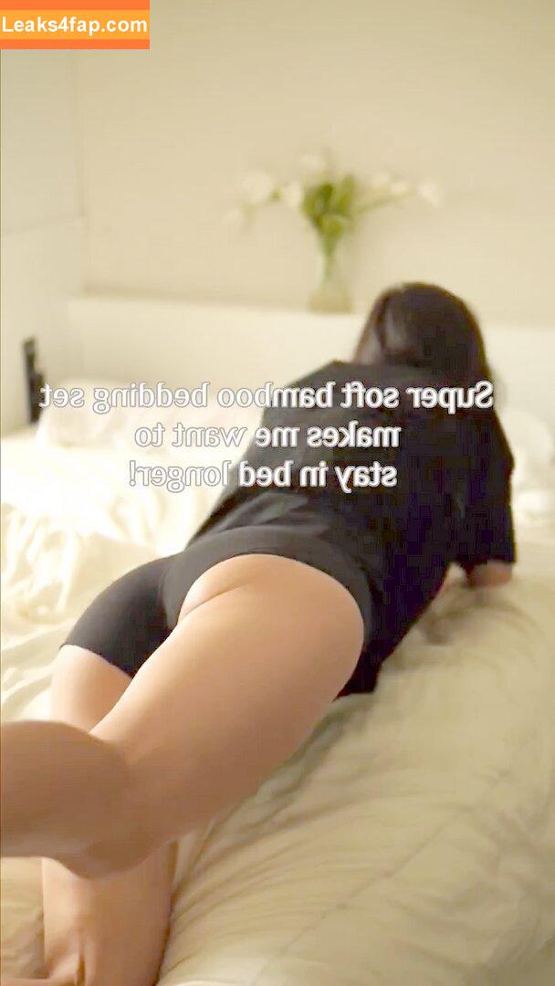 msdongan / 90371323 слитое фото фото #0044