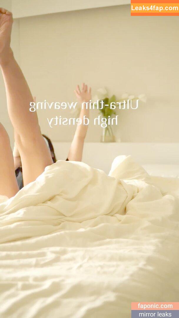 msdongan / 90371323 слитое фото фото #0051