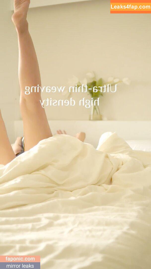 msdongan / 90371323 слитое фото фото #0052