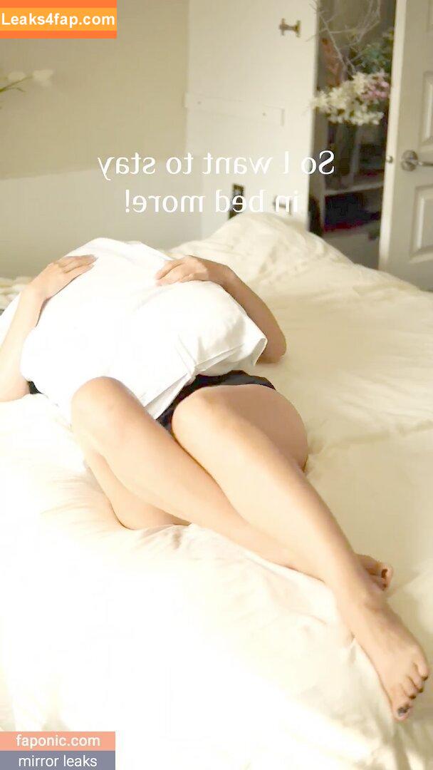 msdongan / 90371323 слитое фото фото #0058