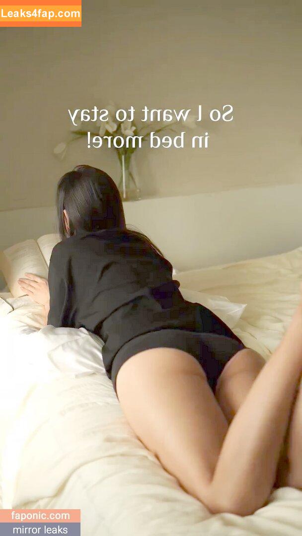 msdongan / 90371323 слитое фото фото #0063